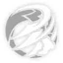 vết tích bậc 4 gallagher