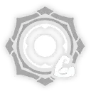 vết tích bậc 6 fu xuan