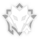 vết tích bậc 6 gallagher