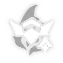 vết tích guinaifen bậc 6