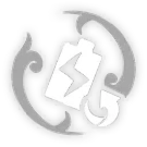 vết tích huohuo bậc 2