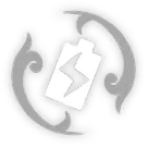 vết tích huohuo bậc 6