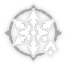 vết tích misha bậc 2