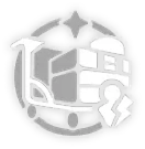 vết tích misha bậc 4