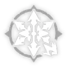 vết tích misha bậc 6