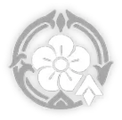 vết tích ruan mei 2