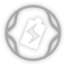 vết tích ruan mei 4