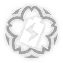 vết tích sparkle bậc 2