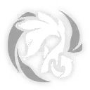 vết tích sparkle bậc 4