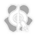 vết tích sparkle bậc 6