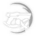 vết tích topaz & numby bậc 2