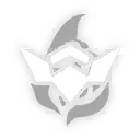 vết tích topaz & numby bậc 4