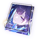 nón ánh sáng - vì sao biển cả ca vang