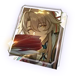 Vô Số Mùa Xuân Ấy