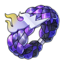 vòng tay lưu diễn của ban nhạc