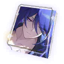 vũ điệu vô biên