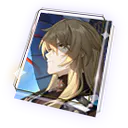 vừa đúng lúc - nón ánh sáng honkai star rail