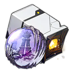 Vùng Đất Nhặt Hài Cốt Tĩnh Lặng