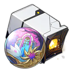 vùng đất vĩnh hằng amphoreus