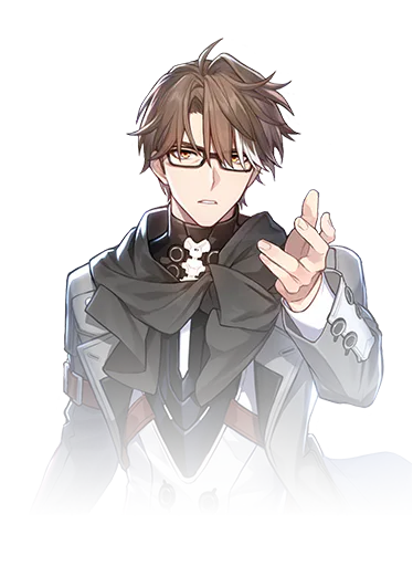 welt honkai star rail