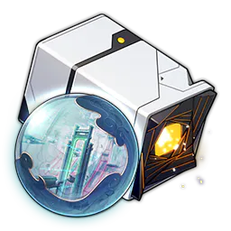 xianzhou không có tuổi