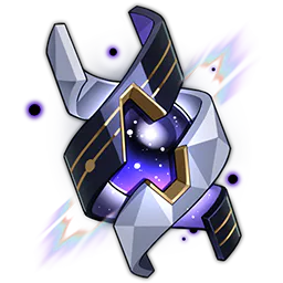 ý chí giẫm đạp