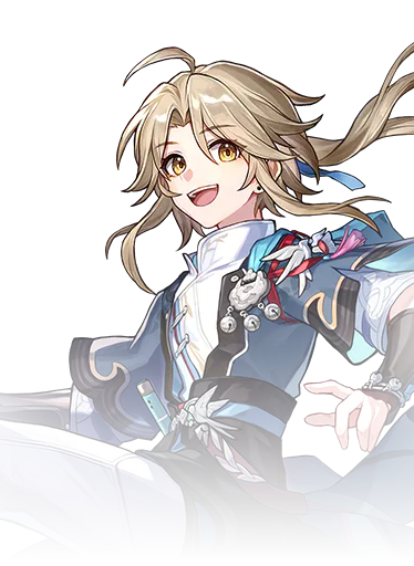 yanqing honkai star rail